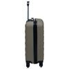 Product Thumbnail Image 3 of 7
