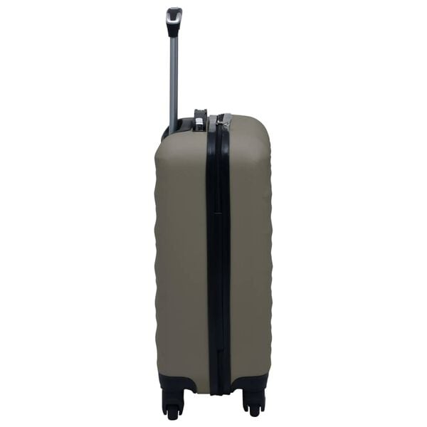 Showing Product Image 3 of 7