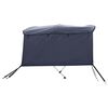 Product Thumbnail Image 7 of 12