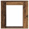 Product Thumbnail Image 4 of 10