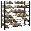 Product Thumbnail Image 4 of 12