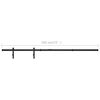 Product Thumbnail Image 6 of 6