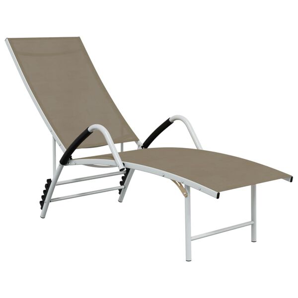 Showing Product Image 1 of 8