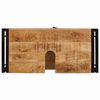 Product Thumbnail Image 9 of 15