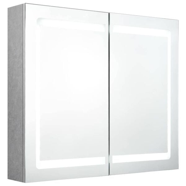 Showing Product Image 1 of 8