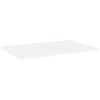 Product Thumbnail Image 2 of 6