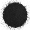 Product Thumbnail Image 4 of 5