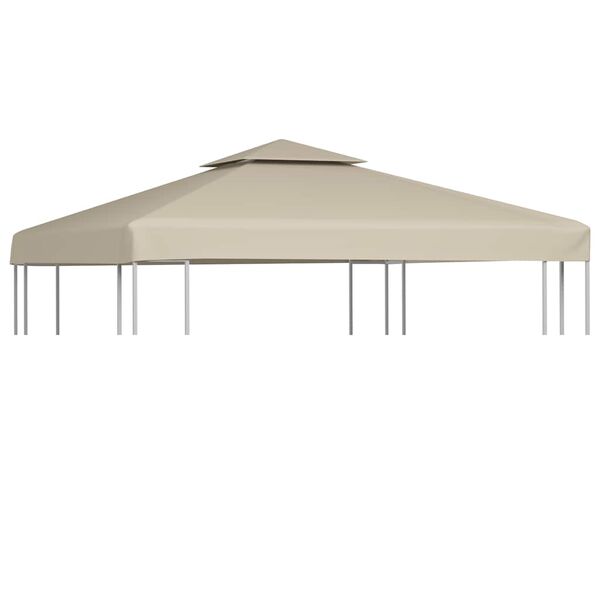 Showing Product Image 1 of 6