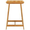 Product Thumbnail Image 9 of 13