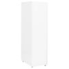 Product Thumbnail Image 4 of 9