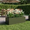 Product Thumbnail Image 2 of 7