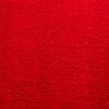 vidaXL Rug HUARTE Short Pile Soft and Washable Red 160x160 cm