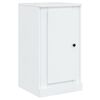 Product Thumbnail Image 8 of 11