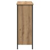 Product Thumbnail Image 7 of 17