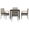 Product Thumbnail Image 6 of 10
