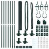 Product Thumbnail Image 6 of 17