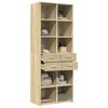 Product Thumbnail Image 3 of 10