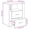 Product Thumbnail Image 15 of 16