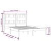 Product Thumbnail Image 6 of 6