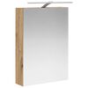 Product Thumbnail Image 5 of 13