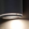Product Thumbnail Image 4 of 5