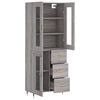 Product Thumbnail Image 4 of 15