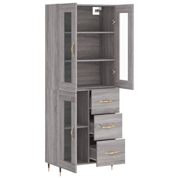 Showing Product Image 4 of 15