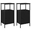 Product Thumbnail Image 6 of 15