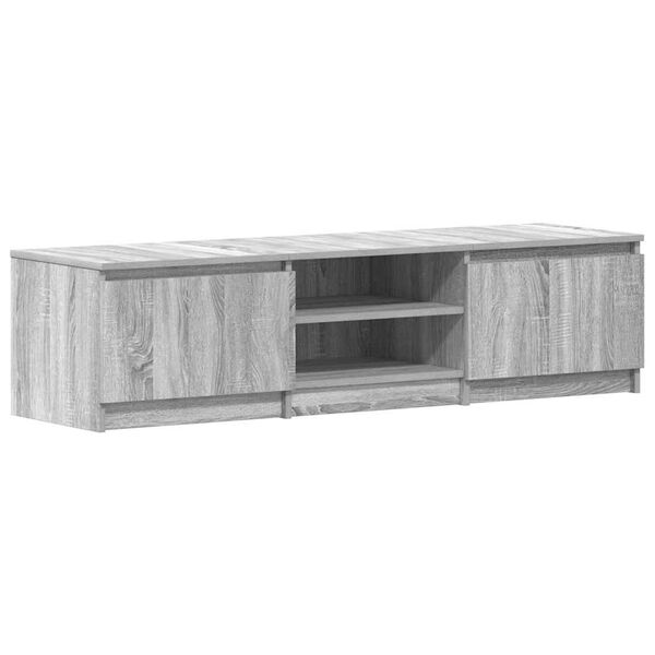 Showing Product Image 1 of 11