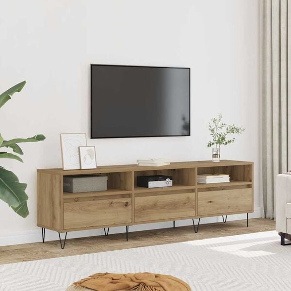 Showing Product Image 3 of 10