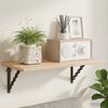 Product Thumbnail Image 2 of 7