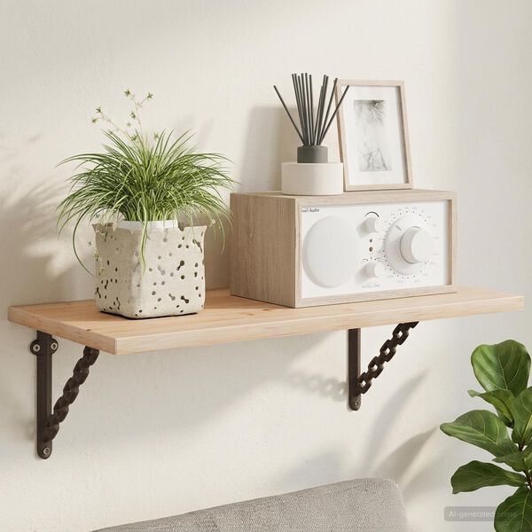 Showing Product Image 2 of 7