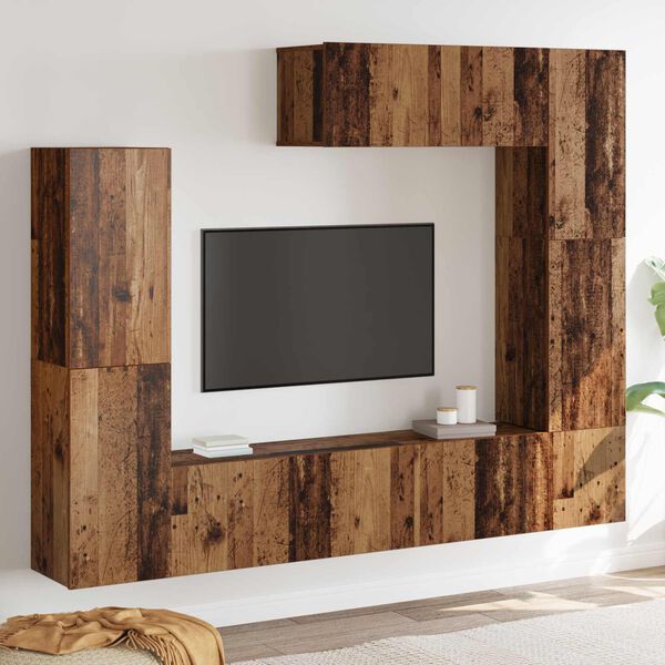 Showing Product Image 2 of 12