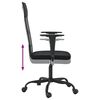 Product Thumbnail Image 6 of 9