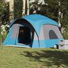 Product Thumbnail Image 4 of 17