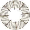 Product Thumbnail Image 2 of 5