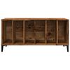 Product Thumbnail Image 4 of 9
