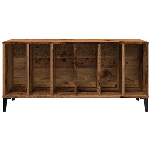Showing Product Image 4 of 9