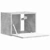 Product Thumbnail Image 5 of 14