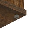 Product Thumbnail Image 11 of 12