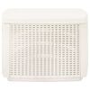 Product Thumbnail Image 4 of 8
