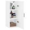 Product Thumbnail Image 5 of 14