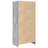 Product Thumbnail Image 7 of 13