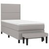 Product Thumbnail Image 3 of 13