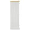 Product Thumbnail Image 5 of 10