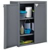 Product Thumbnail Image 8 of 10