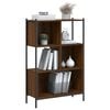 Product Thumbnail Image 4 of 12