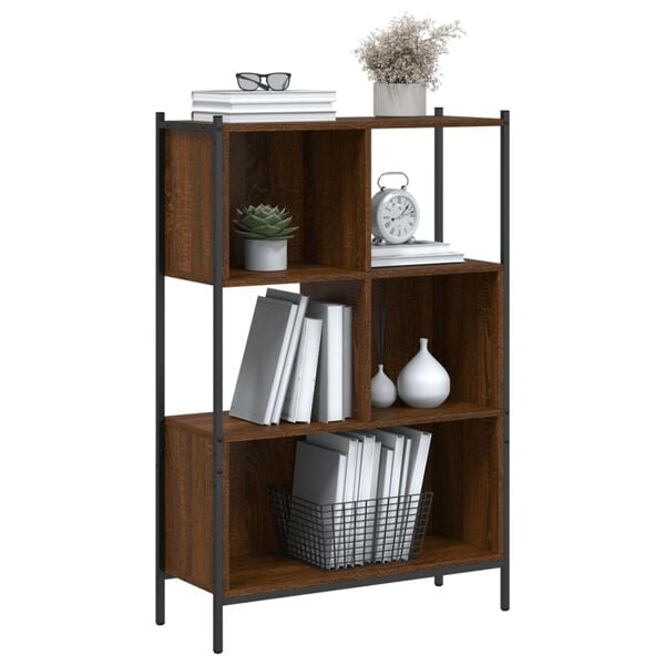 Showing Product Image 4 of 12