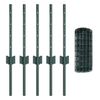 Product Thumbnail Image 4 of 11
