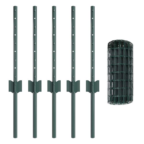 Showing Product Image 4 of 11